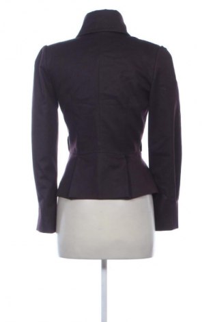 Női blézer Elizabeth, Méret S, Szín Lila, Ár 5 259 Ft