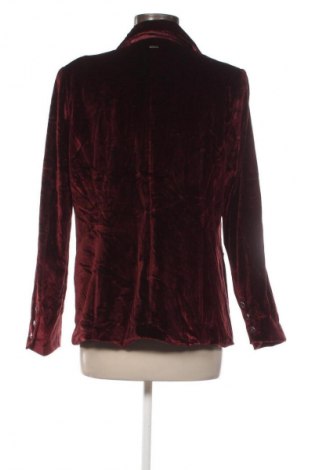 Damski żakiet Elora, Rozmiar M, Kolor Czerwony, Cena 68,99 zł