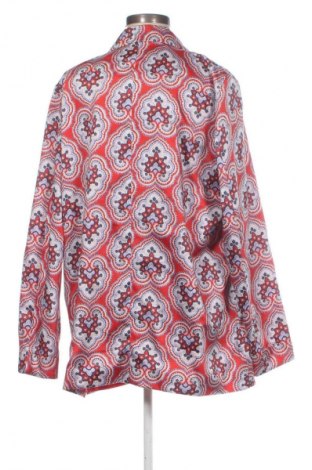 Damen Blazer Emme by Marella, Größe XL, Farbe Mehrfarbig, Preis € 42,99