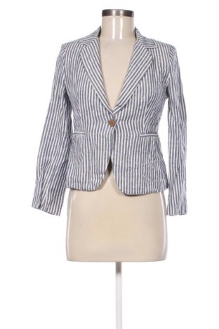 Γυναικείο σακάκι Empathie, Μέγεθος S, Χρώμα Πολύχρωμο, Τιμή 34,77 €