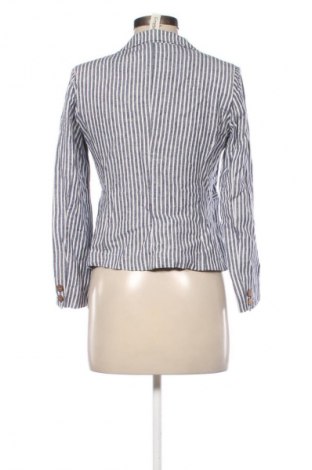 Γυναικείο σακάκι Empathie, Μέγεθος S, Χρώμα Πολύχρωμο, Τιμή 34,77 €