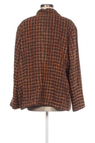 Дамско сако Encadee, Размер 3XL, Цвят Многоцветен, Цена 12,27 €