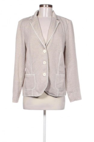 Damen Blazer Erfo, Größe L, Farbe Mehrfarbig, Preis € 10,99