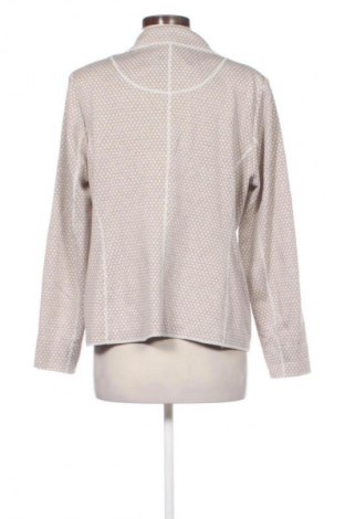 Damen Blazer Erfo, Größe L, Farbe Mehrfarbig, Preis € 10,99