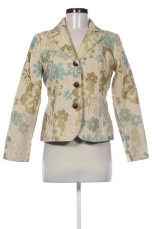 Női blézer Erin London, Méret S, Szín Sokszínű, Ár 23 141 Ft
