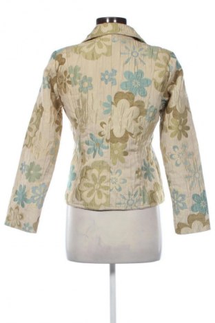 Női blézer Erin London, Méret S, Szín Sokszínű, Ár 23 141 Ft