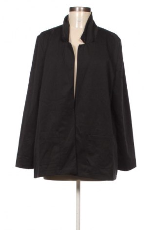 Damski żakiet Esmara, Rozmiar XL, Kolor Czarny, Cena 46,99 zł
