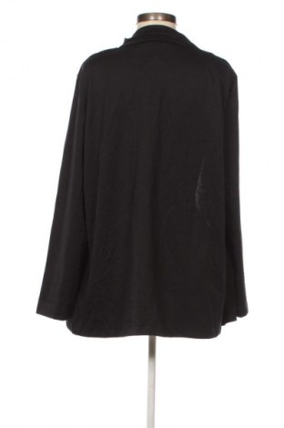 Damski żakiet Esmara, Rozmiar XL, Kolor Czarny, Cena 46,99 zł