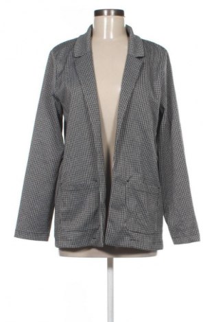 Női blézer Esmara, Méret S, Szín Sokszínű, Ár 3 499 Ft