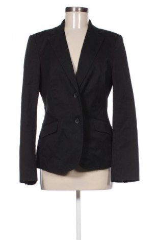 Дамско сако Esprit, Размер M, Цвят Черен, Цена 34,71 €