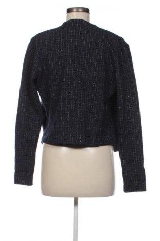 Dámske sako  Esprit, Veľkosť M, Farba Viacfarebná, Cena  12,95 €