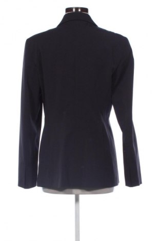 Дамско сако Esprit, Размер L, Цвят Син, Цена 34,71 €