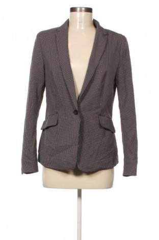 Дамско сако Esprit, Размер M, Цвят Многоцветен, Цена 10,73 €