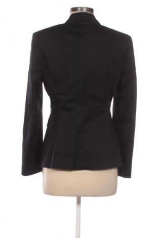 Γυναικείο σακάκι Esprit, Μέγεθος S, Χρώμα Μαύρο, Τιμή 34,77 €
