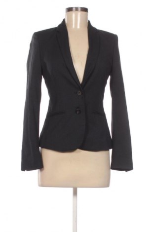 Γυναικείο σακάκι Esprit, Μέγεθος XXS, Χρώμα Μπλέ, Τιμή 35,00 €