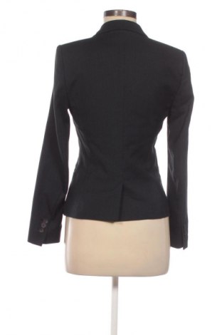 Γυναικείο σακάκι Esprit, Μέγεθος XXS, Χρώμα Μπλέ, Τιμή 35,00 €