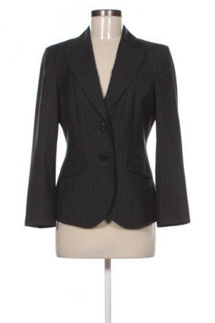 Дамско сако Esprit, Размер S, Цвят Многоцветен, Цена 10,22 €