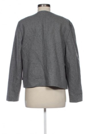 Damski żakiet Esprit, Rozmiar M, Kolor Szary, Cena 45,99 zł
