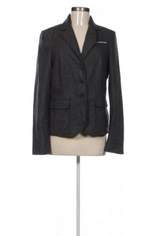 Dámské sako  Esprit, Velikost M, Barva Černá, Cena  219,00 Kč