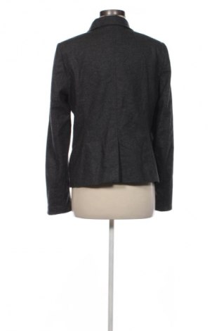 Dámské sako  Esprit, Velikost M, Barva Černá, Cena  219,00 Kč