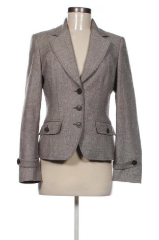 Дамско сако Esprit, Размер S, Цвят Многоцветен, Цена 10,22 €