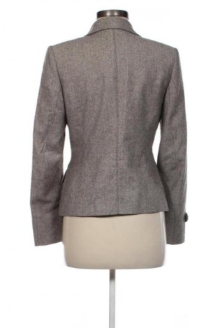 Дамско сако Esprit, Размер S, Цвят Многоцветен, Цена 10,22 €