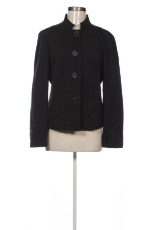 Дамско сако Esprit, Размер XL, Цвят Черен, Цена 13,80 €