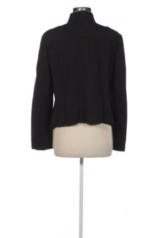 Дамско сако Esprit, Размер XL, Цвят Черен, Цена 13,80 €