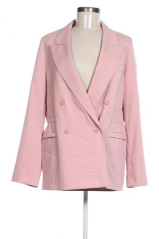 Дамско сако Esprit, Размер S, Цвят Розов, Цена 10,22 €