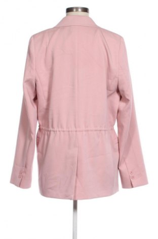 Дамско сако Esprit, Размер S, Цвят Розов, Цена 10,22 €