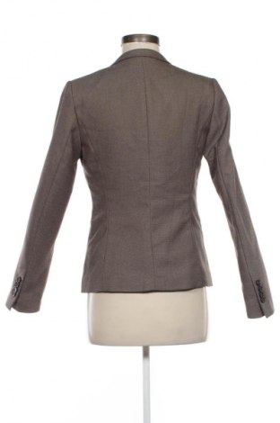 Női blézer Esprit, Méret XS, Szín Sokszínű, Ár 5 229 Ft