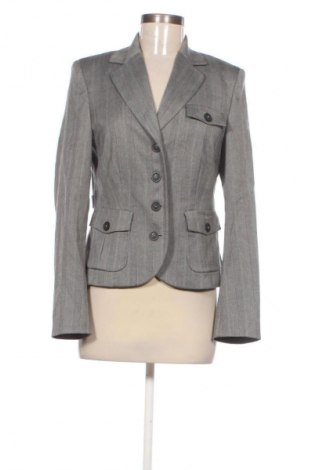 Damen Blazer Esprit, Größe S, Farbe Mehrfarbig, Preis € 12,99