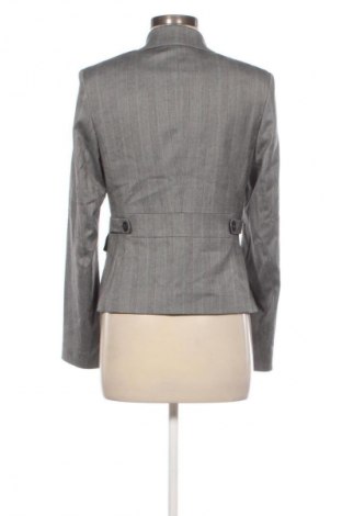 Damen Blazer Esprit, Größe S, Farbe Mehrfarbig, Preis € 12,99