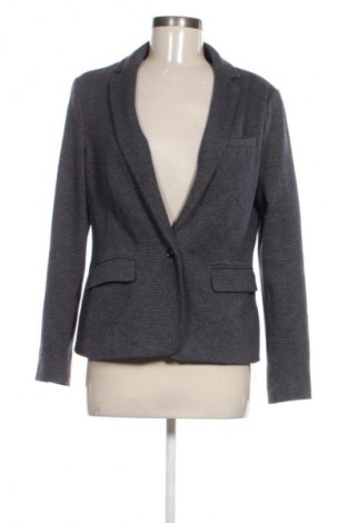 Дамско сако Esprit, Размер L, Цвят Многоцветен, Цена 11,24 €