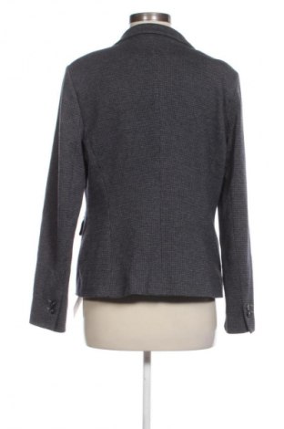 Дамско сако Esprit, Размер L, Цвят Многоцветен, Цена 11,24 €