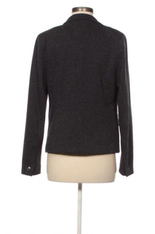 Sacou de femei Esprit, Mărime M, Culoare Multicolor, Preț 63,99 Lei