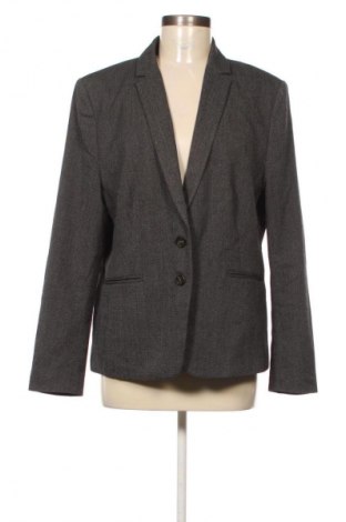 Damen Blazer Esprit, Größe XL, Farbe Grau, Preis € 15,99
