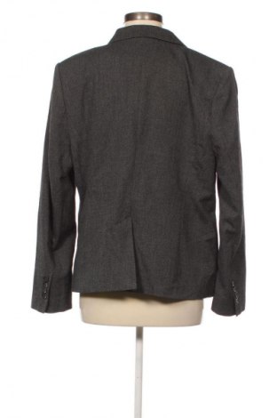 Damen Blazer Esprit, Größe XL, Farbe Grau, Preis € 15,99