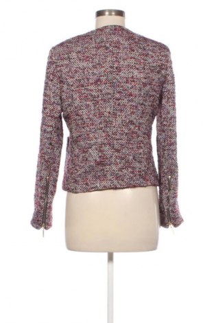 Damski żakiet Esprit, Rozmiar M, Kolor Kolorowy, Cena 54,99 zł