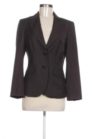 Női blézer Esprit, Méret S, Szín Sokszínű, Ár 4 939 Ft