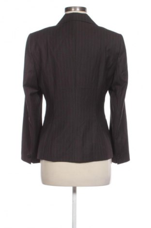 Női blézer Esprit, Méret S, Szín Sokszínű, Ár 4 939 Ft