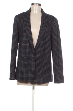 Sacou de femei Esprit, Mărime L, Culoare Multicolor, Preț 68,99 Lei