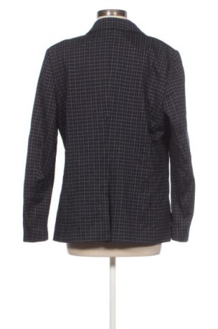 Sacou de femei Esprit, Mărime L, Culoare Multicolor, Preț 68,99 Lei