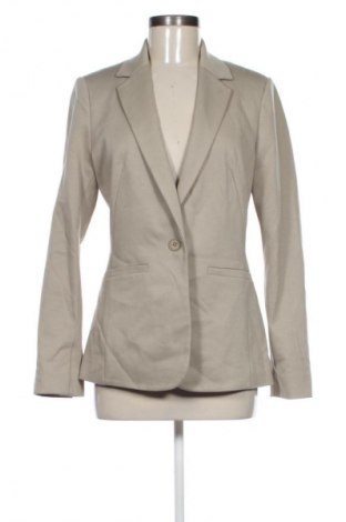 Dámské sako  Esprit, Velikost S, Barva Šedá, Cena  1 059,00 Kč