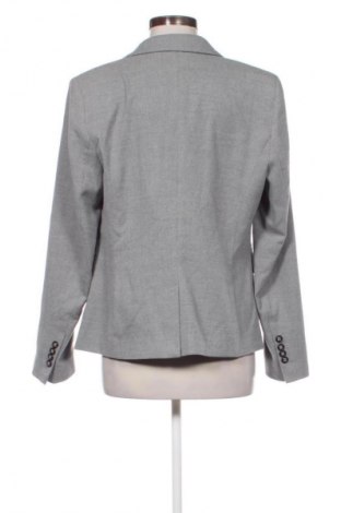 Γυναικείο σακάκι Esprit, Μέγεθος L, Χρώμα Γκρί, Τιμή 35,00 €