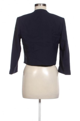 Дамско сако Esprit, Размер S, Цвят Син, Цена 10,22 €