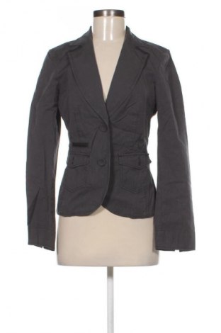 Damen Blazer Esprit, Größe S, Farbe Mehrfarbig, Preis € 12,99