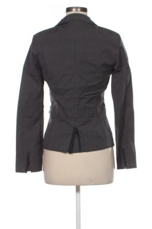 Damen Blazer Esprit, Größe S, Farbe Mehrfarbig, Preis € 12,99