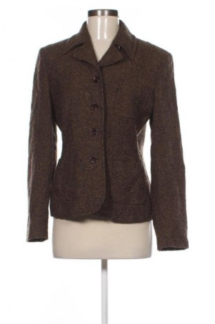 Női blézer Esprit, Méret M, Szín Barna, Ár 4 149 Ft