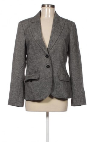 Дамско сако Esprit, Размер M, Цвят Многоцветен, Цена 10,73 €